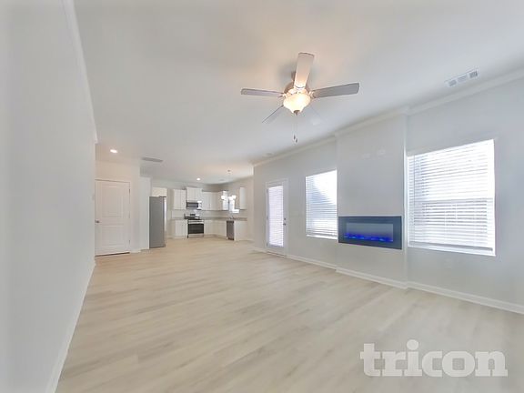 2nd image of 831 Bryson Lake Cir