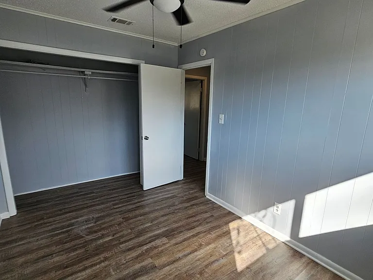 13818 Mail Route Rd — Photo 12