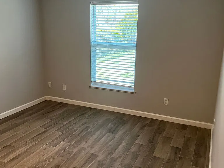 2277 SE Monroe St — Photo 20