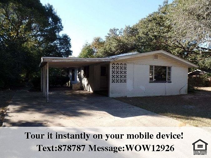 1st image of 1013 Deason St