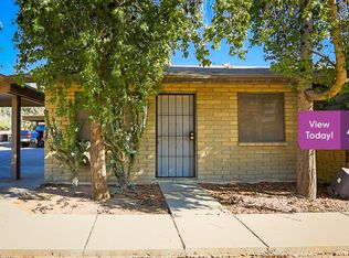 9943 E Billings St APT A, Mesa, AZ 85207