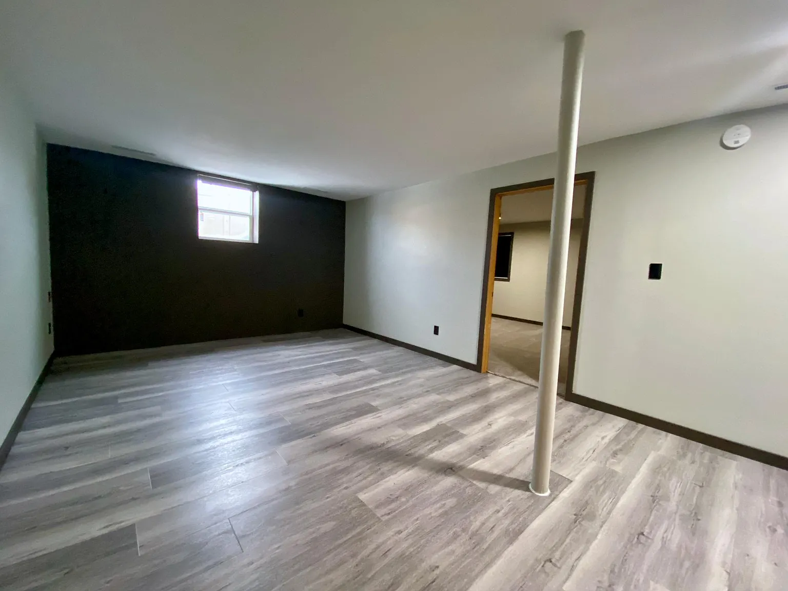 2 bed, 862 sqft, $850 — Photo 2