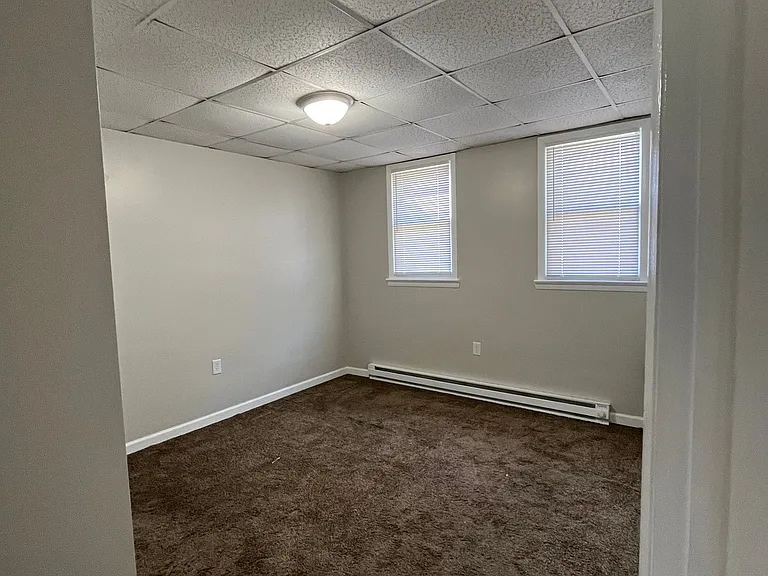 480 Spruce Hollow Rd — Photo 11