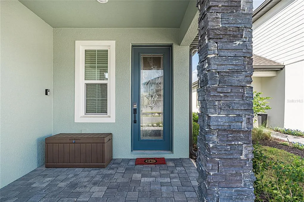 3 bed, 2.0 bath, 1497 sqft, $2,850 — Photo 3