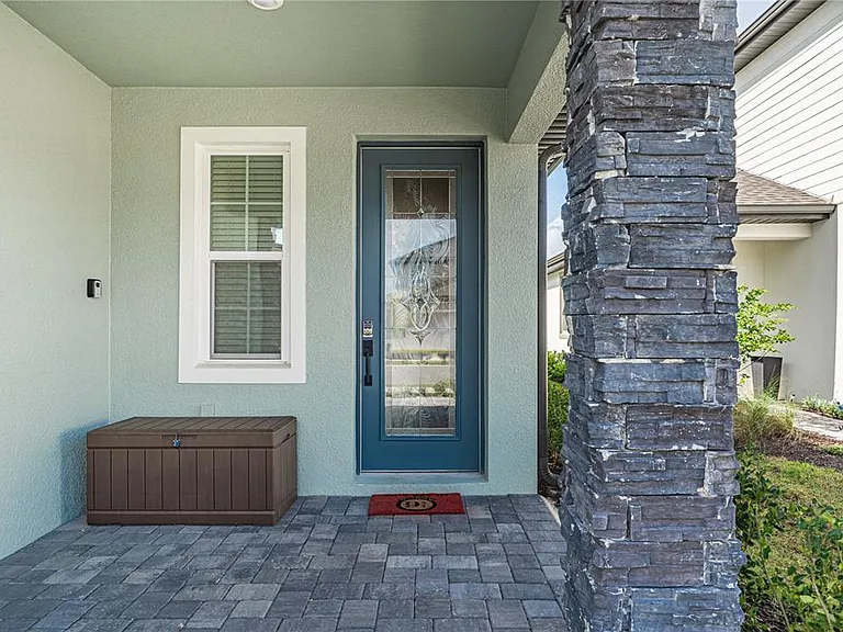 7753 Somersworth Dr — Photo 3