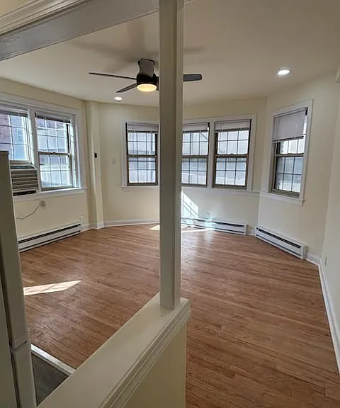 Juniper Place — Photo 15
