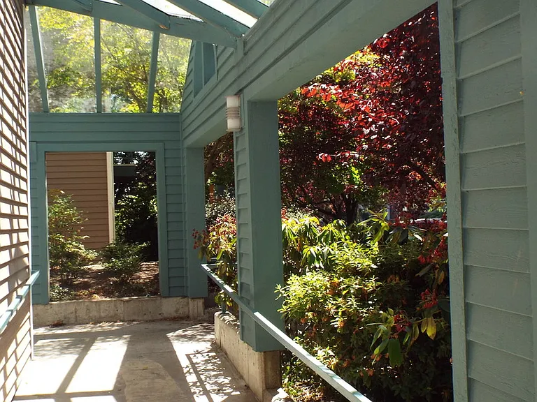 Oswego Apartments - Located on the east banks of Green Lake — Photo 132