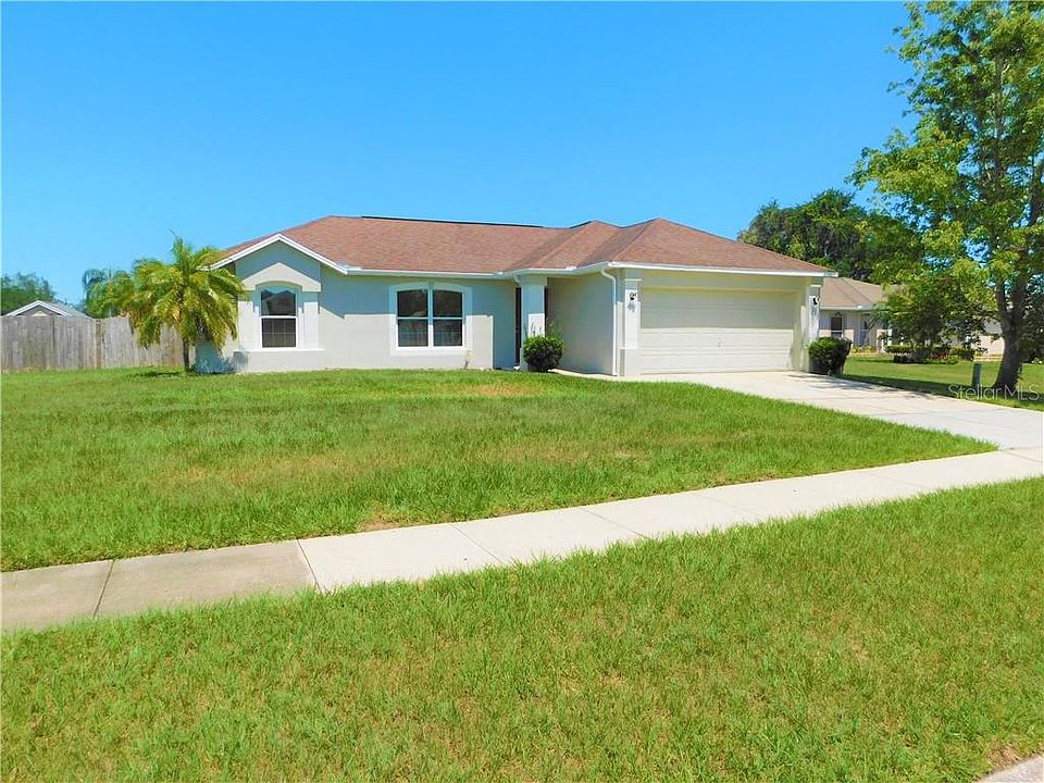 1st image of 2403 San Clemente Ct
