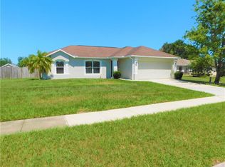 2403 San Clemente Ct, Kissimmee, FL 34746