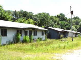 Sandfort Rd, Phenix city, AL 36869