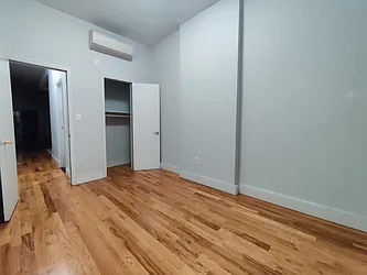 Rented by Urban Pads