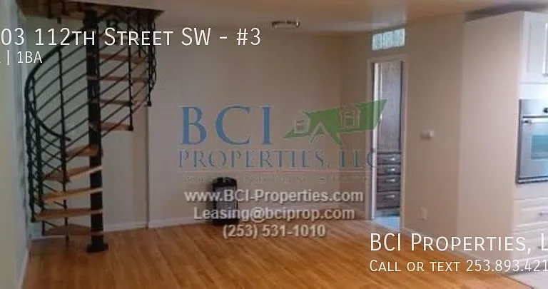 5503 112th St SW #3 — Photo 8