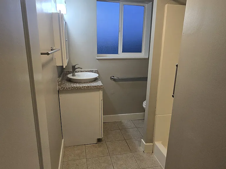 4848 W Odell Dr — Photo 6