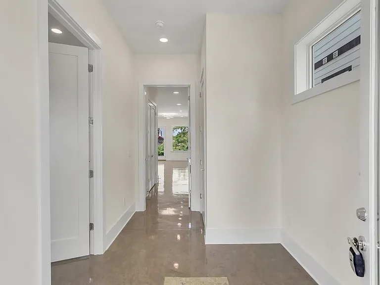 2430 Batavia St — Photo 5