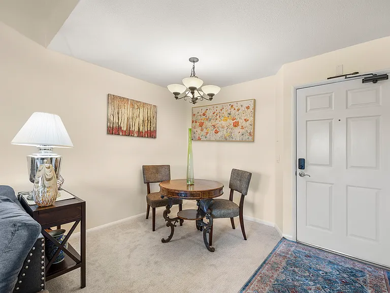 7190 Shoreline Dr #4086 — Photo 8
