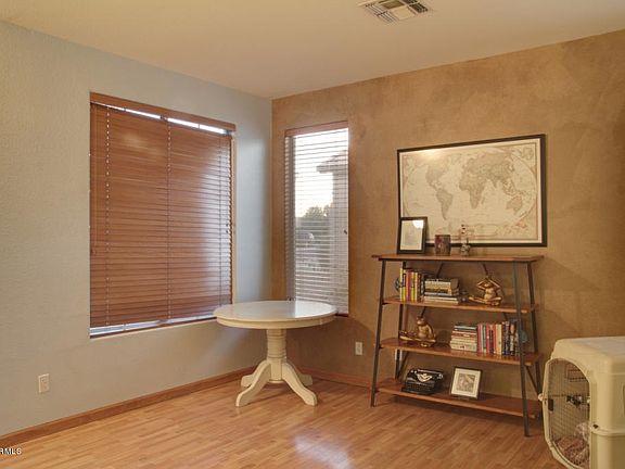 4th image of 13594 W Tara Ln