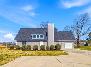 23065 Pepper Rd, Athens, AL 35613