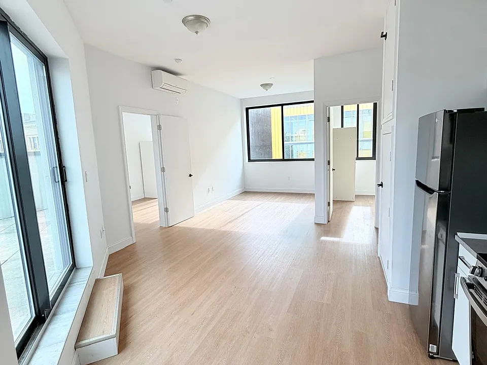 56-50 Myrtle Ave #3A