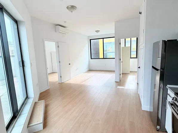 56-50 Myrtle Avenue image 1 of 11