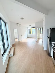 56-50 Myrtle Avenue, #3A