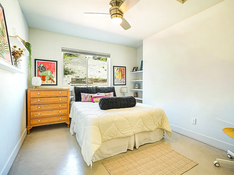 225 Ella Vita Ct — Photo 14