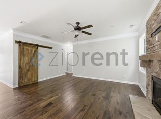 933 Vandalia Dr, Cary, NC 27519