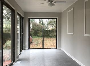 2225 Edison St, Charlotte, NC 28206