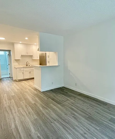 3115 Ivy St #1 — Photo 5
