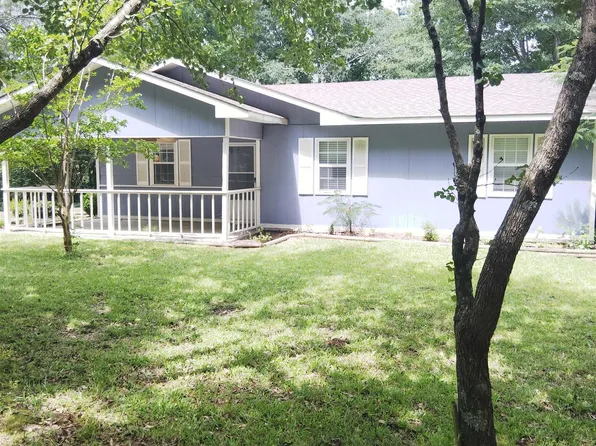 (undisclosed Address), Booneville, MS 38829