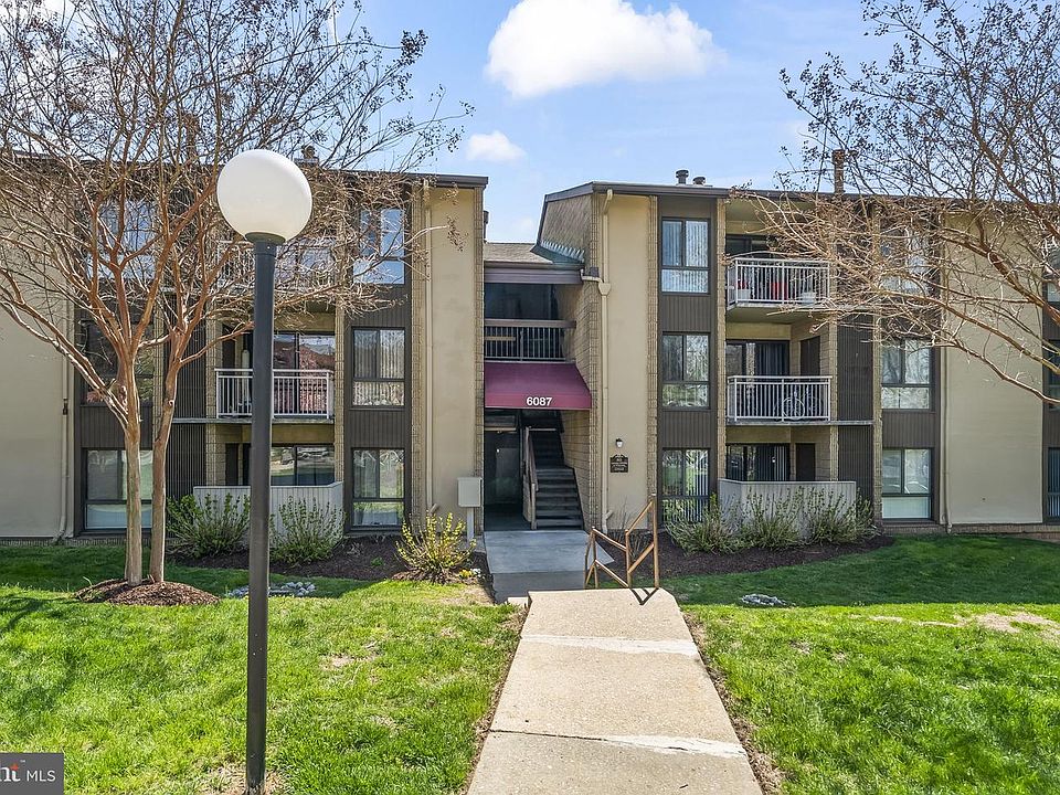 1st image of 6087 Majors Ln APT 5-K17