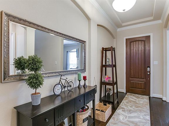 3rd image of 3503 Big Hickory Ct