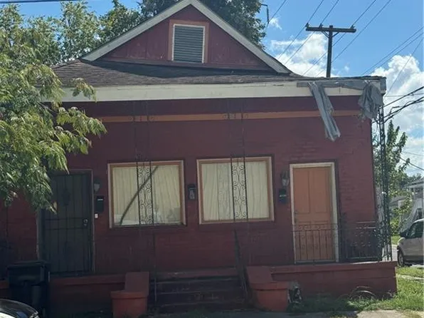 1902-04 Agriculture St, New Orleans, LA 70119