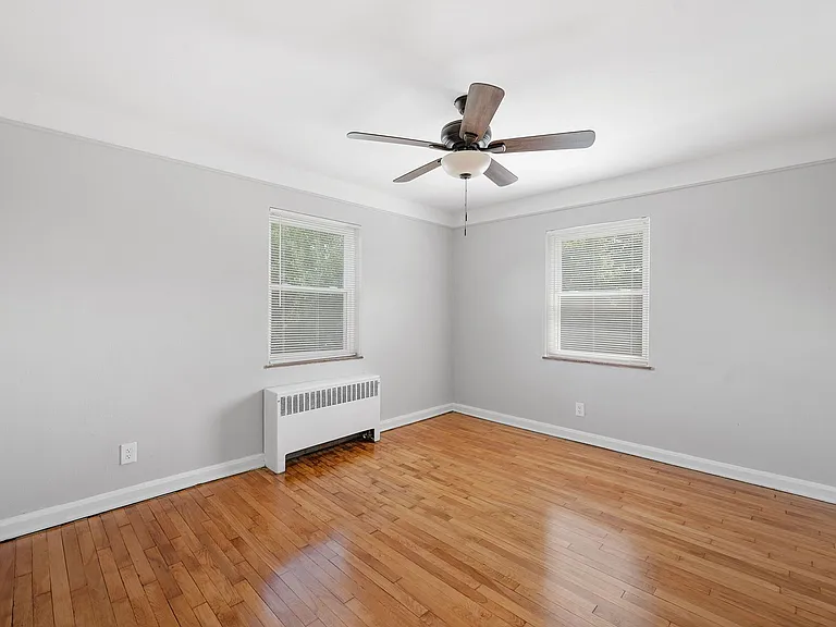 7796 Stillwell Rd #4 — Photo 17