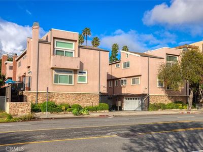 4283 Coldwater Canyon Ave APT 1, Studio City, CA, 91604