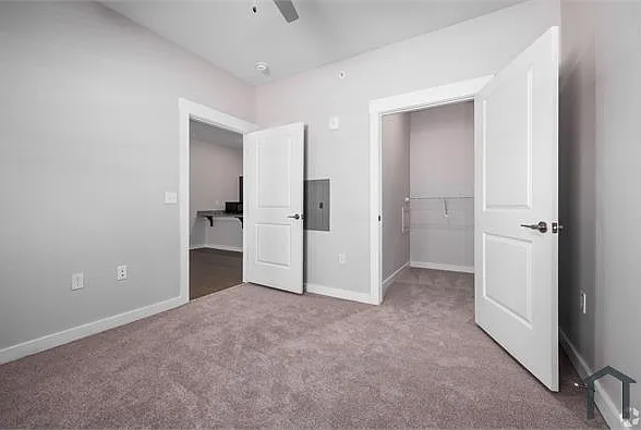 302 Mott Rd — Photo 7