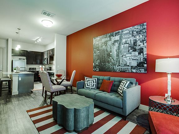 3rd image of 900 Matisse Dr APT 2047