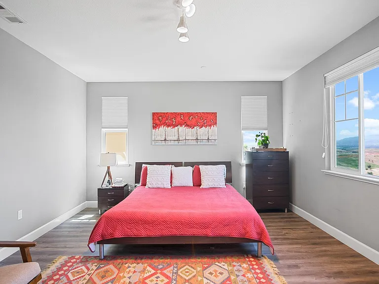 4768 S Spago Dr — Photo 16