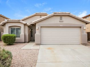 7030 S 44th Ln, Laveen, AZ 85339