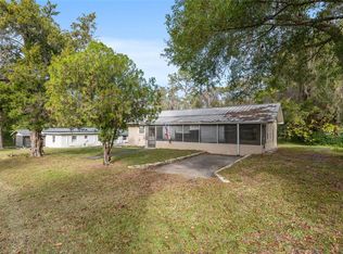 4433 SE 98th Ln, Belleview, FL 34420