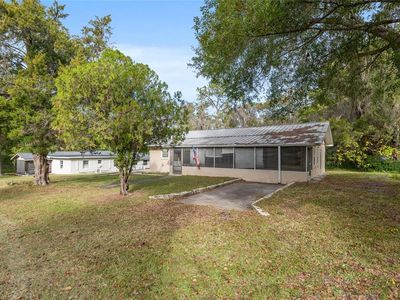 4433 SE 98th Ln, Belleview, FL, 34420