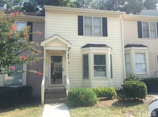 5420 Sharpe Dr, Raleigh, NC 27612