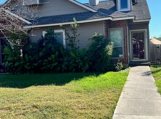 3424 Ridge Smoke #3424, San Antonio, TX 78247