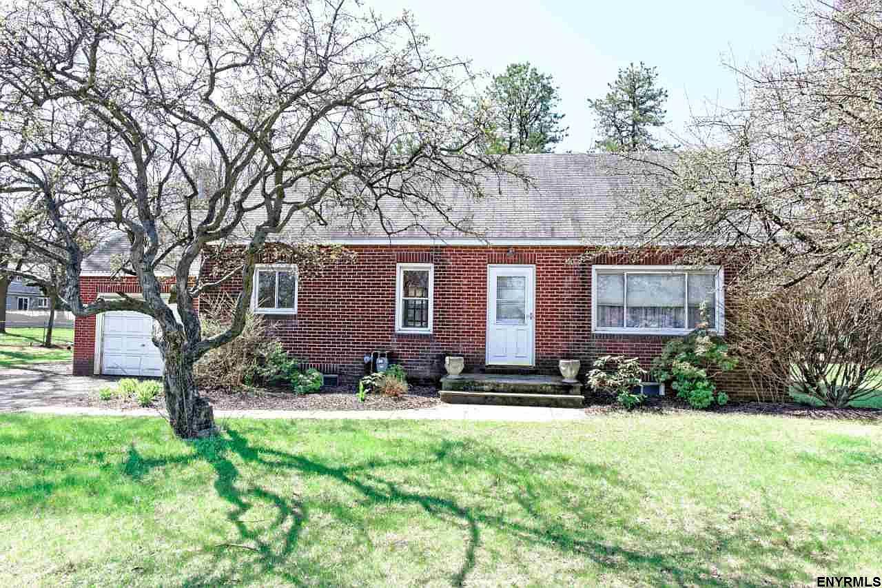 688 Watervliet Shaker Rd, Latham, NY 12110 Zillow