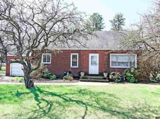 688 Watervliet Shaker Rd, Latham, NY 12110