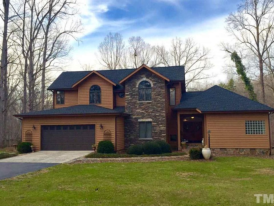 1st image of 2800 Winton Dr