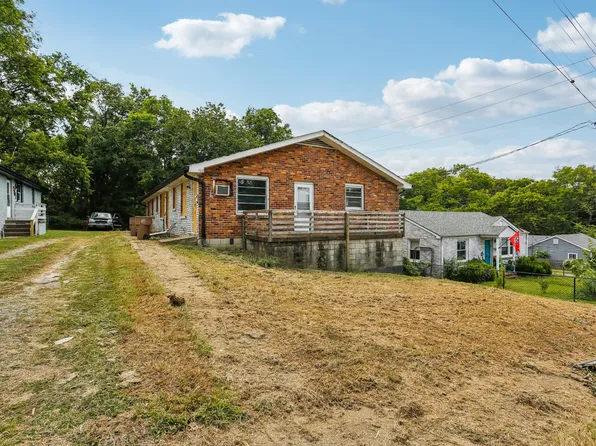 1102 Dew St, Nashville, TN 37206