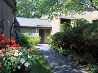 120 Heritage Hls UNIT B, Somers, NY 10589
