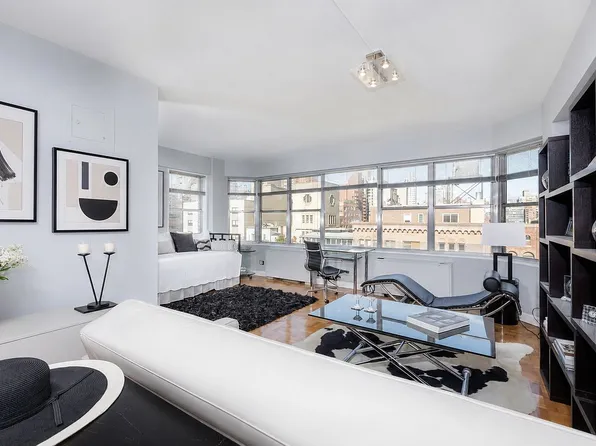 230 E 79th St APT 20A, New York, NY 10075