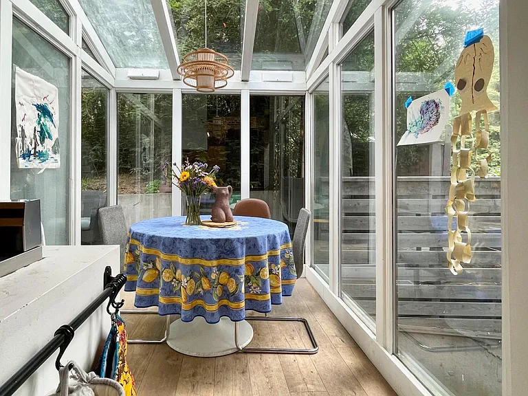 6101 Doncaster Pl — Photo 16