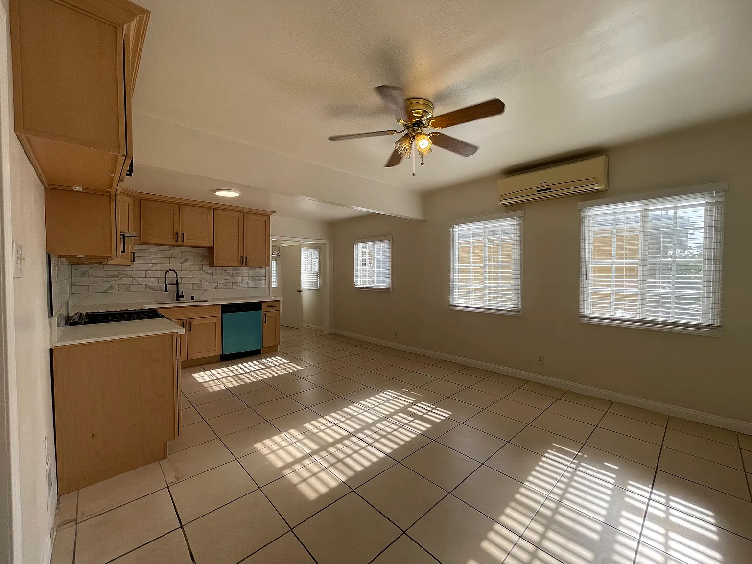 8449 Grand Avenue — Photo 4